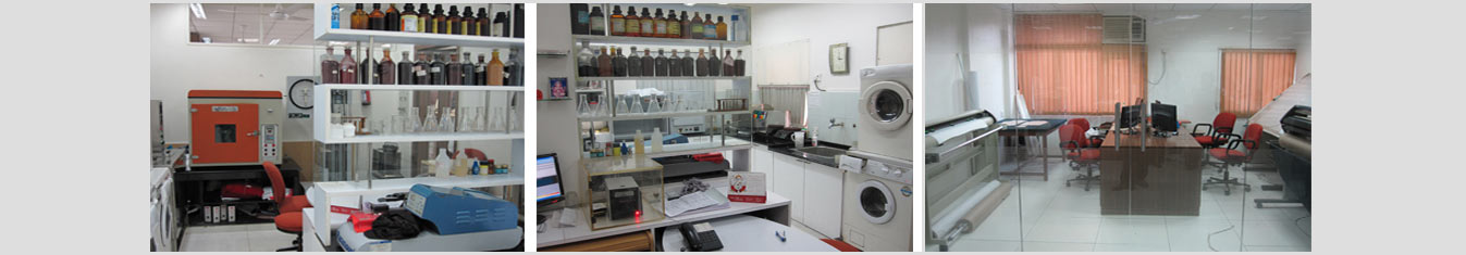 choudhary-fashions-banner02-banner2-Choudhary -17-10-16-13-20-36.jpg choudhary-fashions-banner02-banner2-Choudhary -17-10-16-13-20-36.jpg